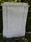 image of grave number 411647